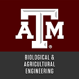 Biological & Agricultural Engineering Graduate Student Association, Texas A&M