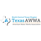 American Water Works Association, Texas A&M University Chapter