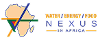 WEF Nexus in Africa