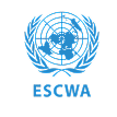 United Nations Economic and Social Commission for Western Asia (UN ESCWA), Beirut, Lebanon