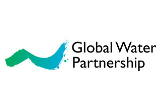 Global Water Partnerships-Med (GWP-Med), Athens, Greece
