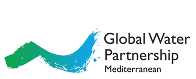 Global Water Partnerships-Med (GWP-Med), Stockholm, Sweden